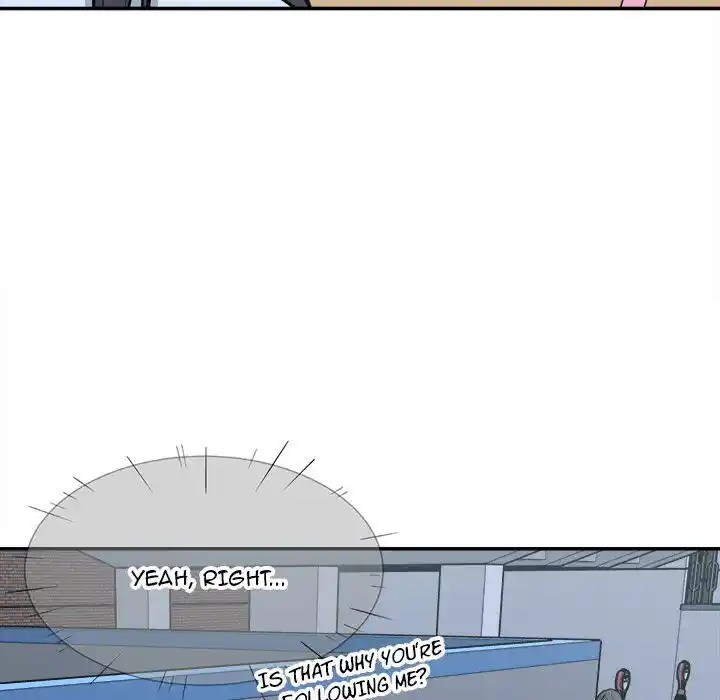 The Ark Is Me Ch.031