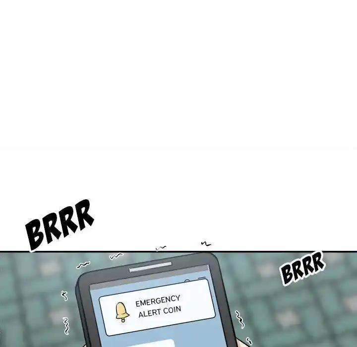 The Ark Is Me Ch.031