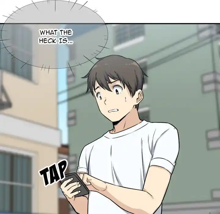 The Ark Is Me Ch.031