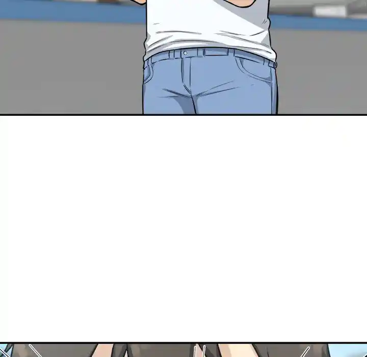 The Ark Is Me Ch.031