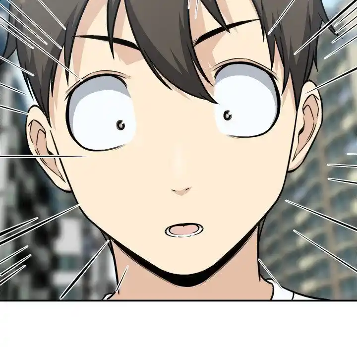 The Ark Is Me Ch.031