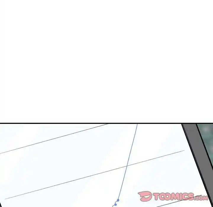 The Ark Is Me Ch.031