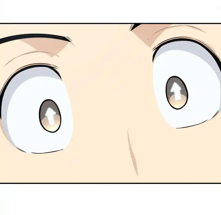 The Ark Is Me Ch.031