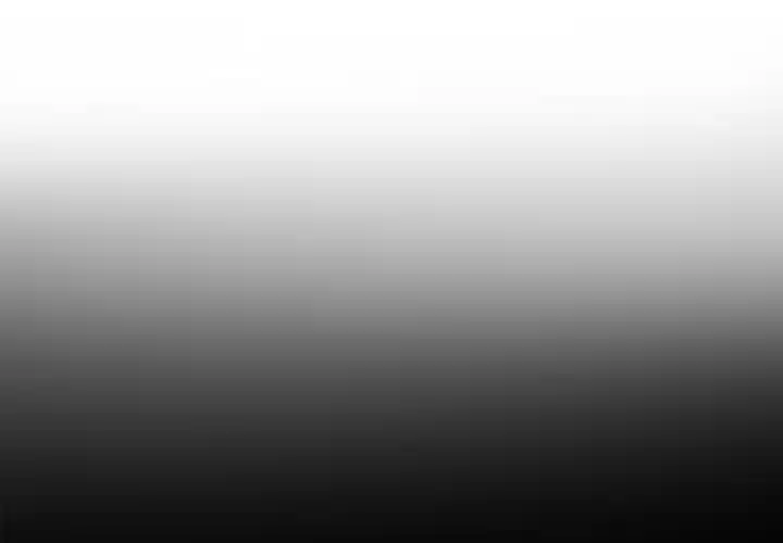 The Ark Is Me Ch.032