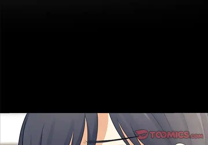 The Ark Is Me Ch.032