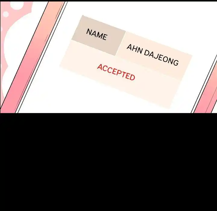 The Ark Is Me Ch.032