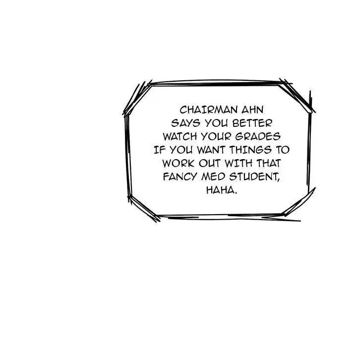 The Ark Is Me Ch.032