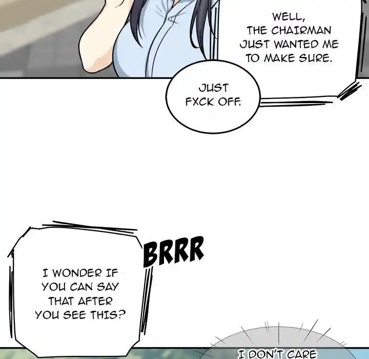 The Ark Is Me Ch.032