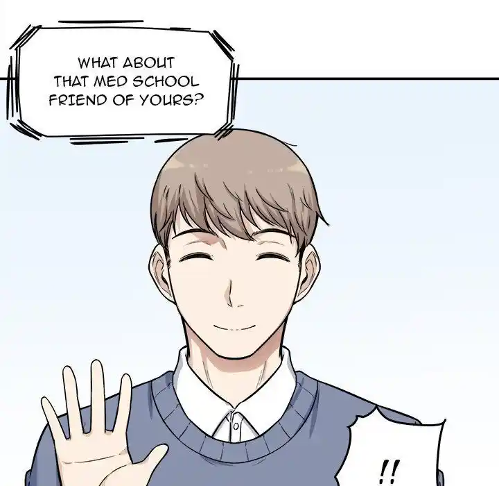 The Ark Is Me Ch.032