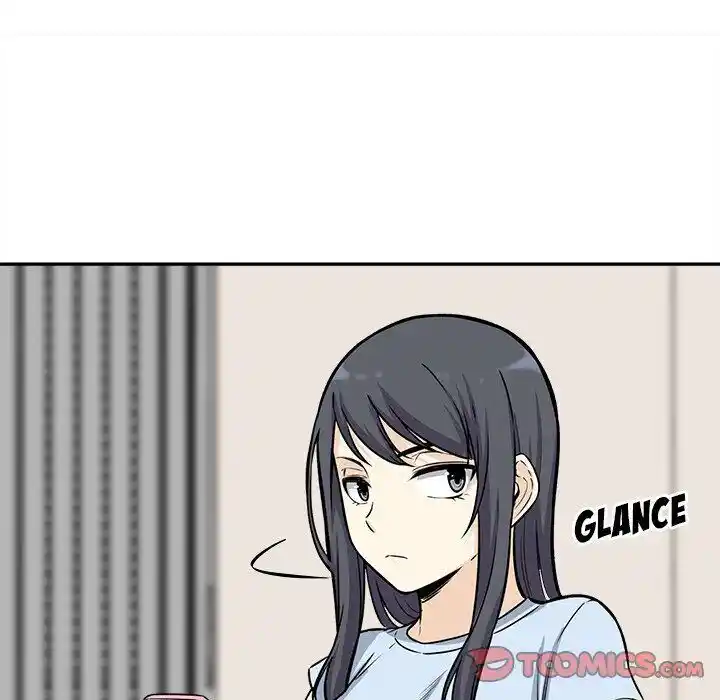 The Ark Is Me Ch.032