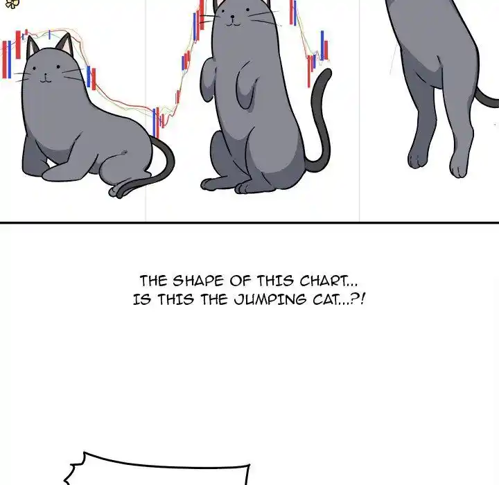 The Ark Is Me Ch.032