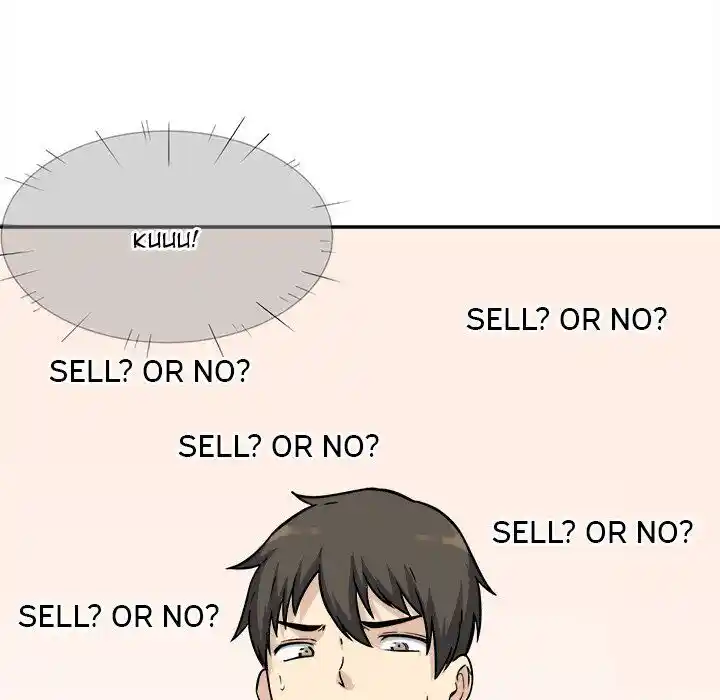 The Ark Is Me Ch.032