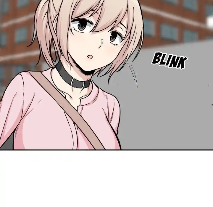 The Ark Is Me Ch.032