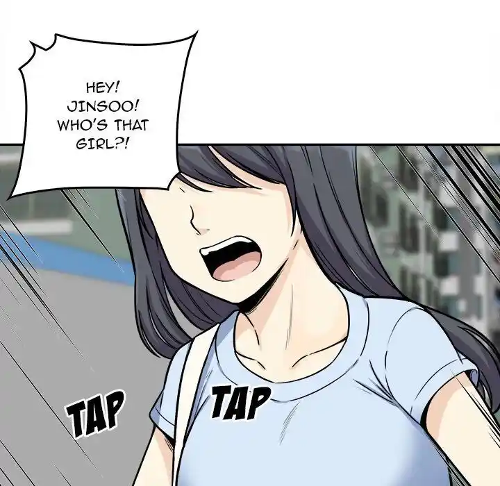 The Ark Is Me Ch.032