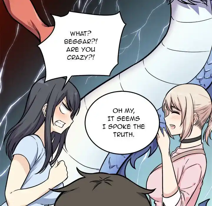 The Ark Is Me Ch.032