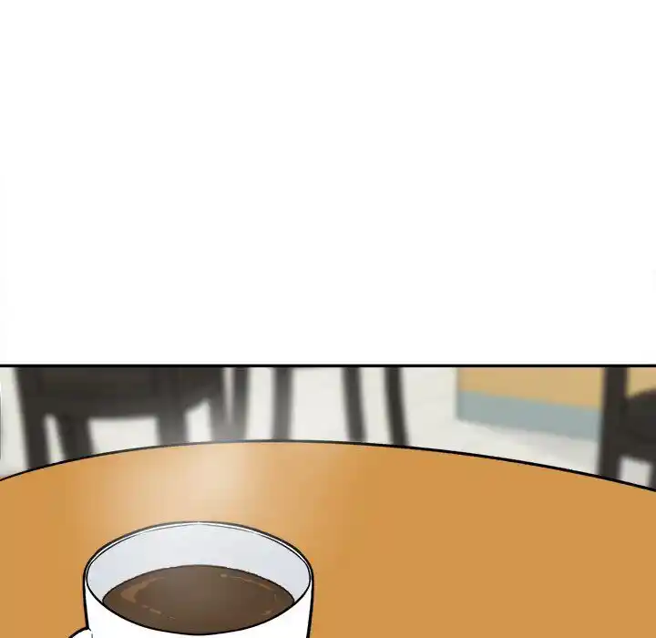 The Ark Is Me Ch.032