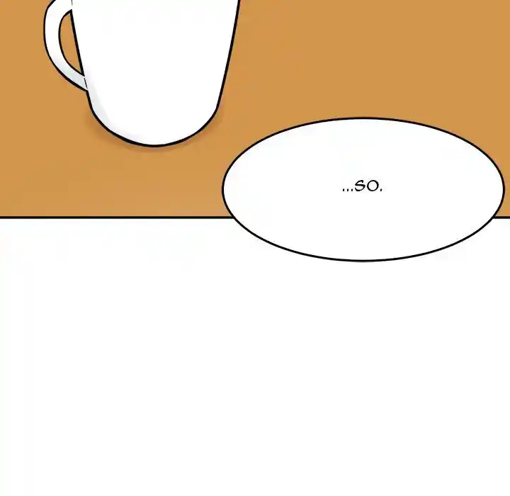 The Ark Is Me Ch.032