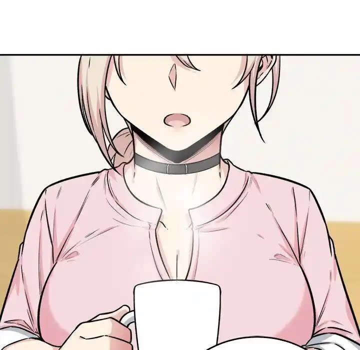 The Ark Is Me Ch.032