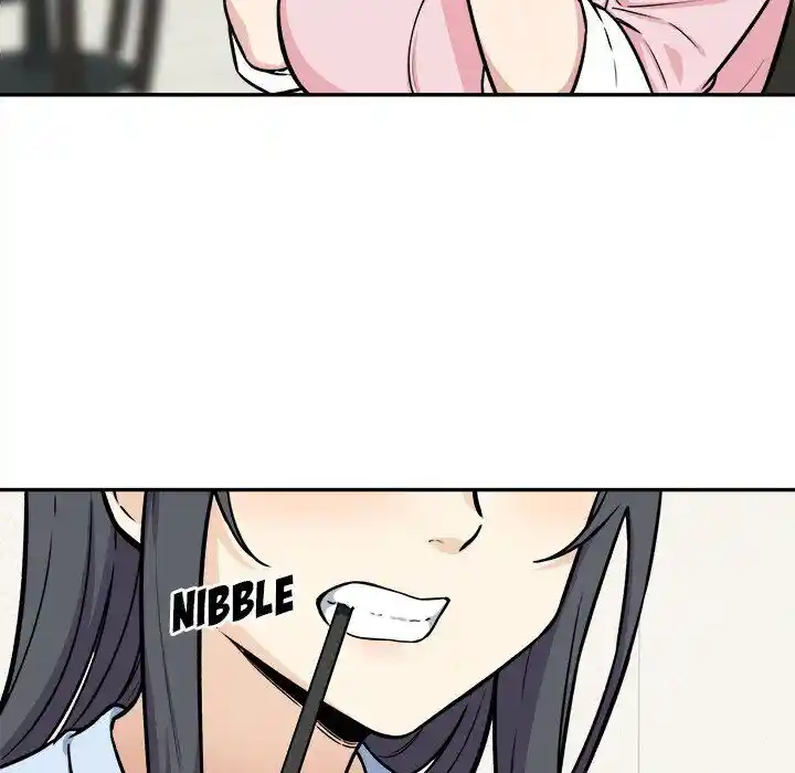 The Ark Is Me Ch.032