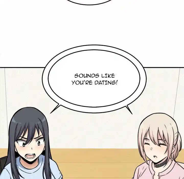 The Ark Is Me Ch.032