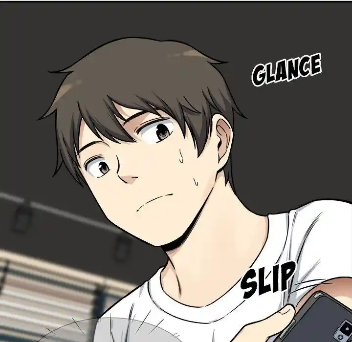 The Ark Is Me Ch.032