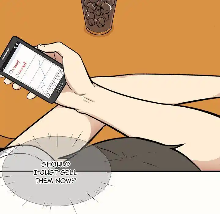 The Ark Is Me Ch.032