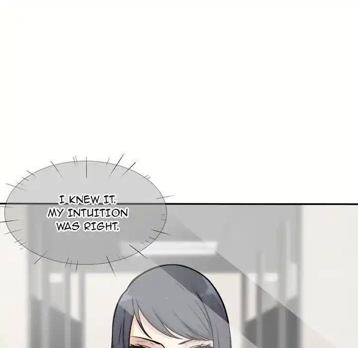 The Ark Is Me Ch.032