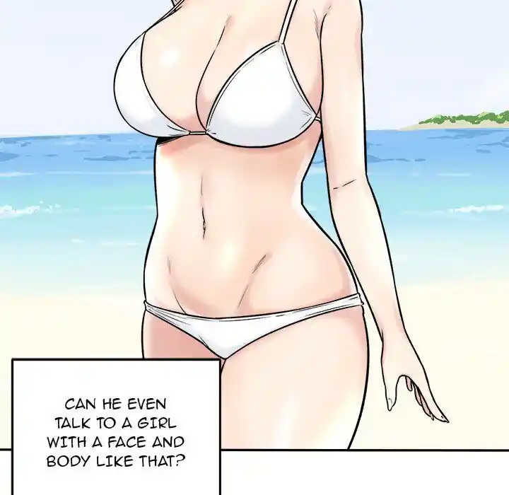 The Ark Is Me Ch.032