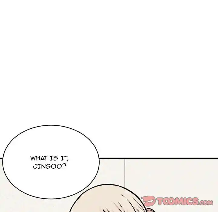 The Ark Is Me Ch.032