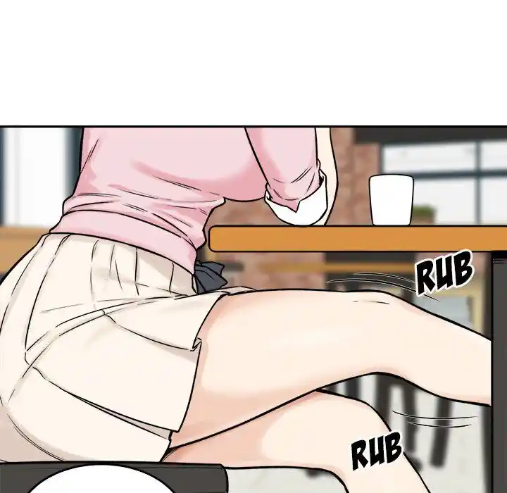 The Ark Is Me Ch.032