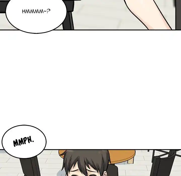 The Ark Is Me Ch.032