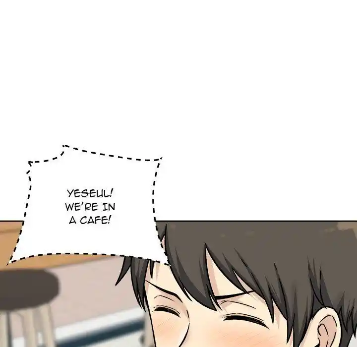 The Ark Is Me Ch.032