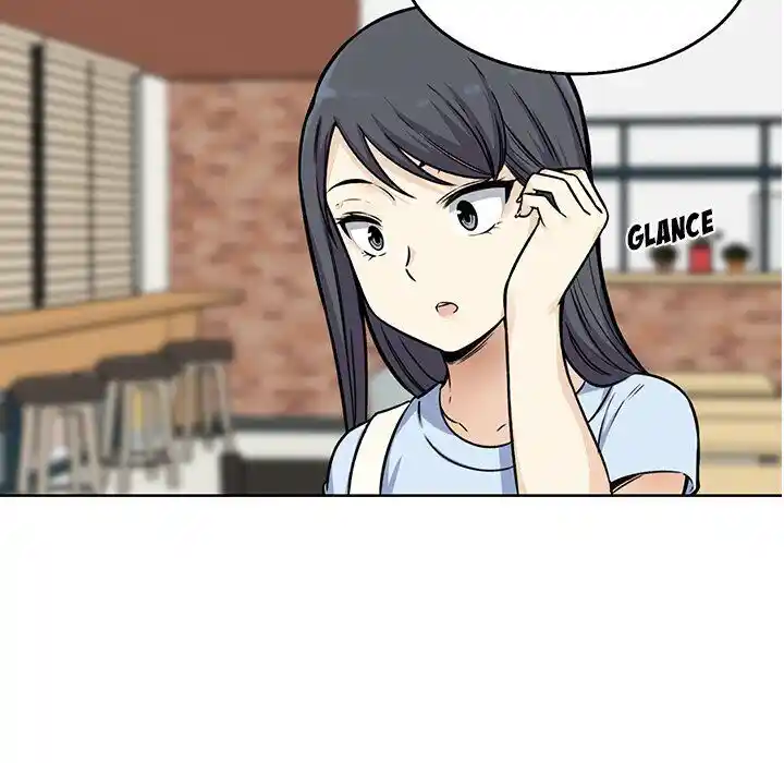 The Ark Is Me Ch.033