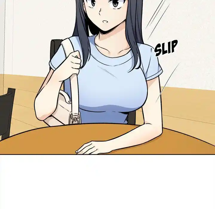 The Ark Is Me Ch.033