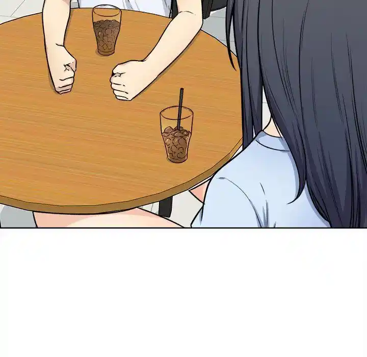 The Ark Is Me Ch.033