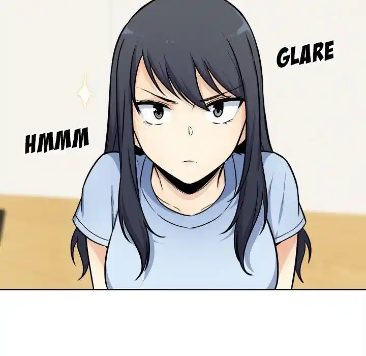 The Ark Is Me Ch.033