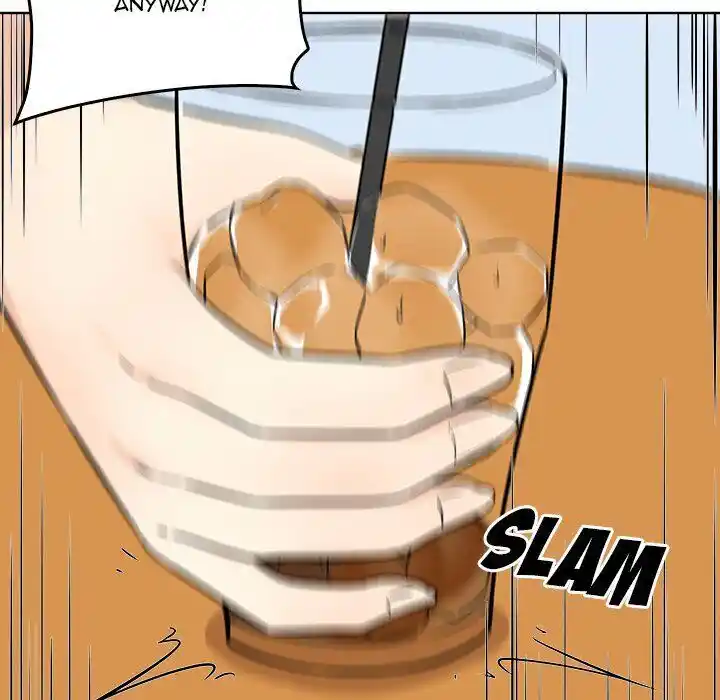 The Ark Is Me Ch.033