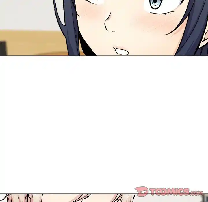 The Ark Is Me Ch.033