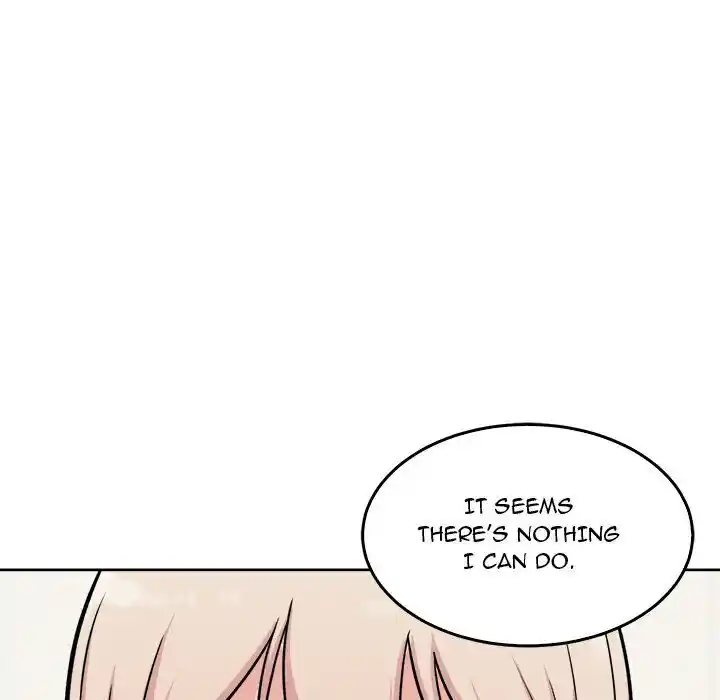 The Ark Is Me Ch.033