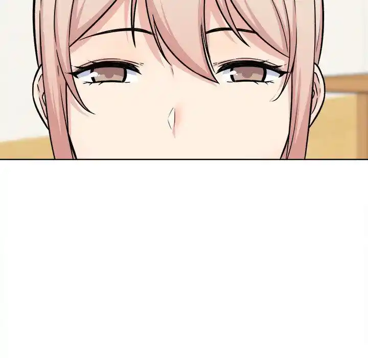 The Ark Is Me Ch.033