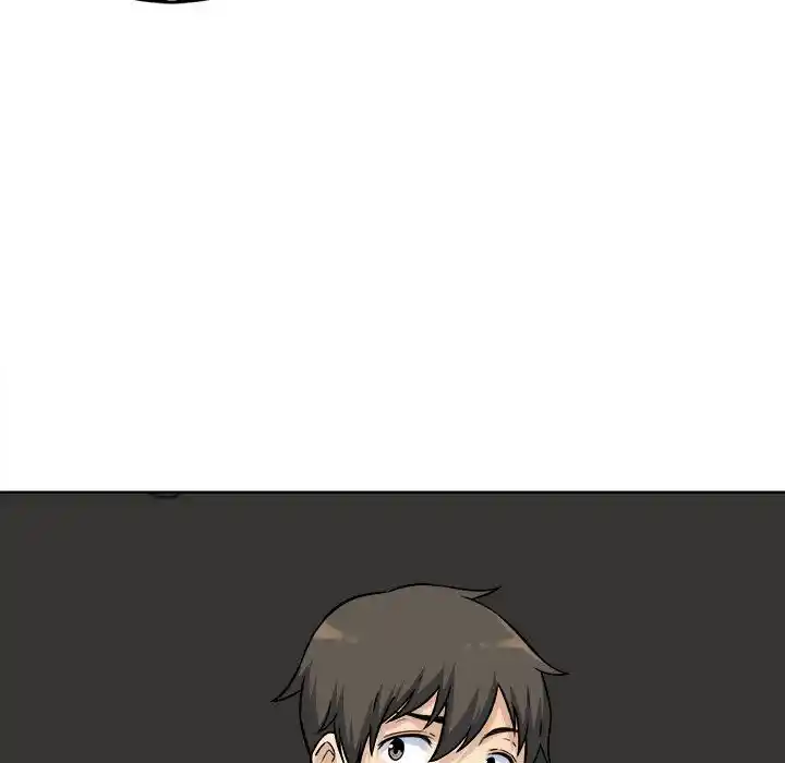 The Ark Is Me Ch.033