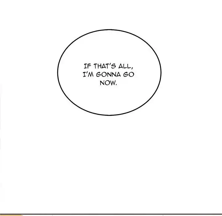 The Ark Is Me Ch.033