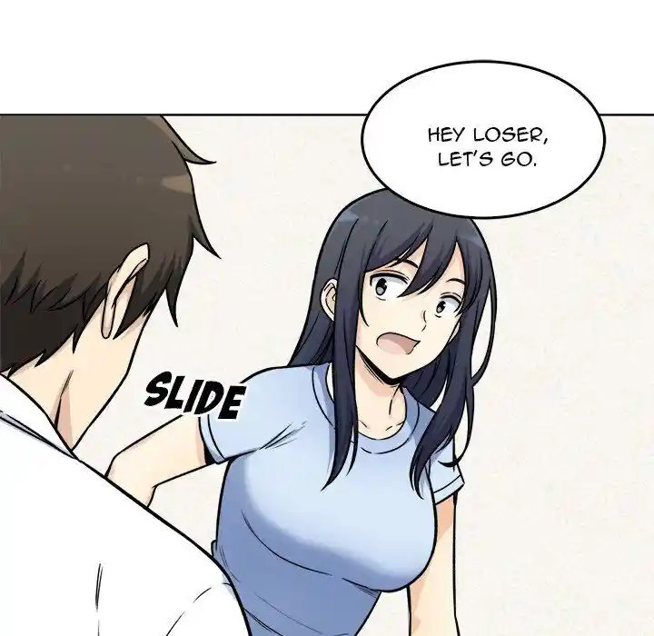 The Ark Is Me Ch.033