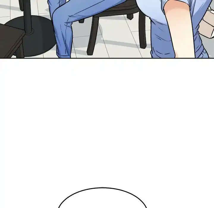 The Ark Is Me Ch.033