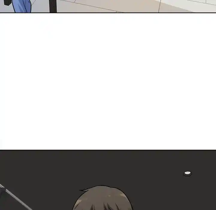 The Ark Is Me Ch.033