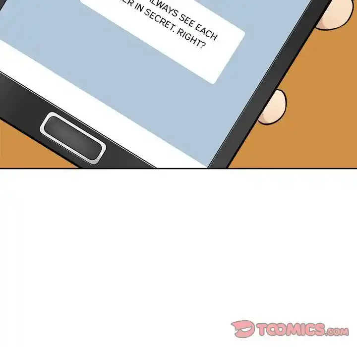 The Ark Is Me Ch.033