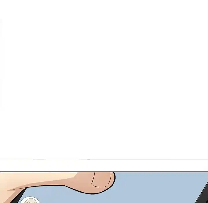 The Ark Is Me Ch.033