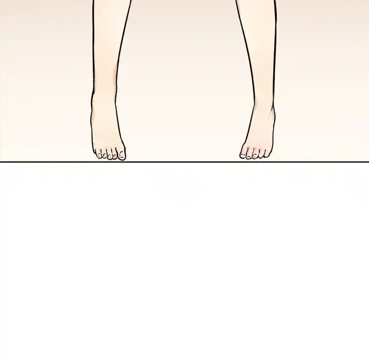 The Ark Is Me Ch.033