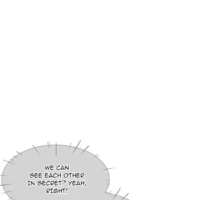 The Ark Is Me Ch.033