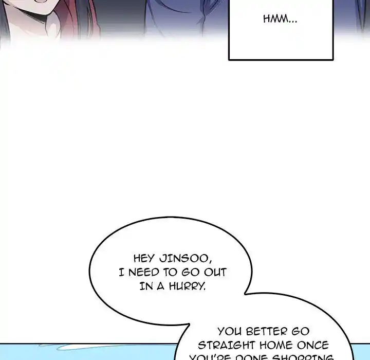 The Ark Is Me Ch.033